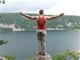 Kevin Hunt User Profle Image